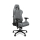 Yumisu 2050 Magnetic (Jasnoszaro-Czarny) Tkanina Y-2050F-LB-M - 1224087 - zdjęcie 6